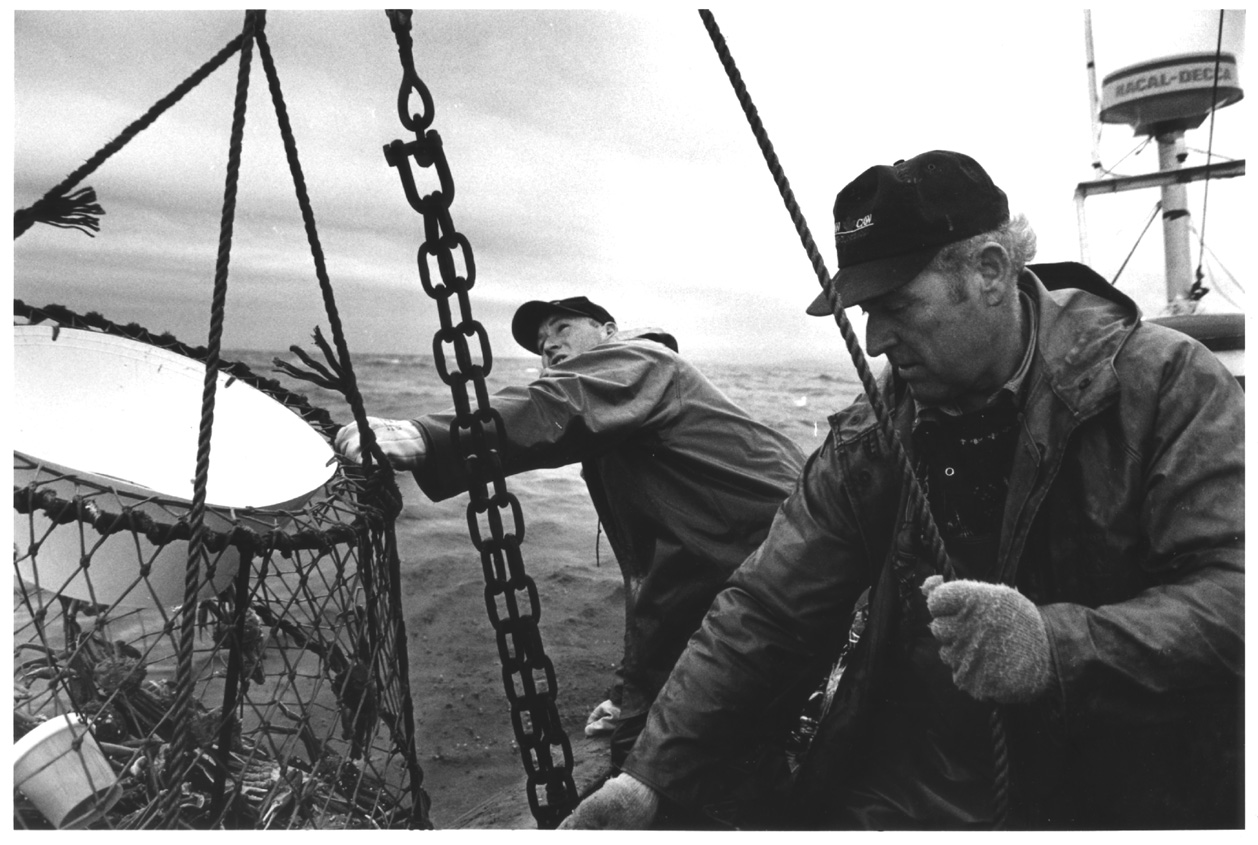 24_crab harvesters- fathder and son.jpg