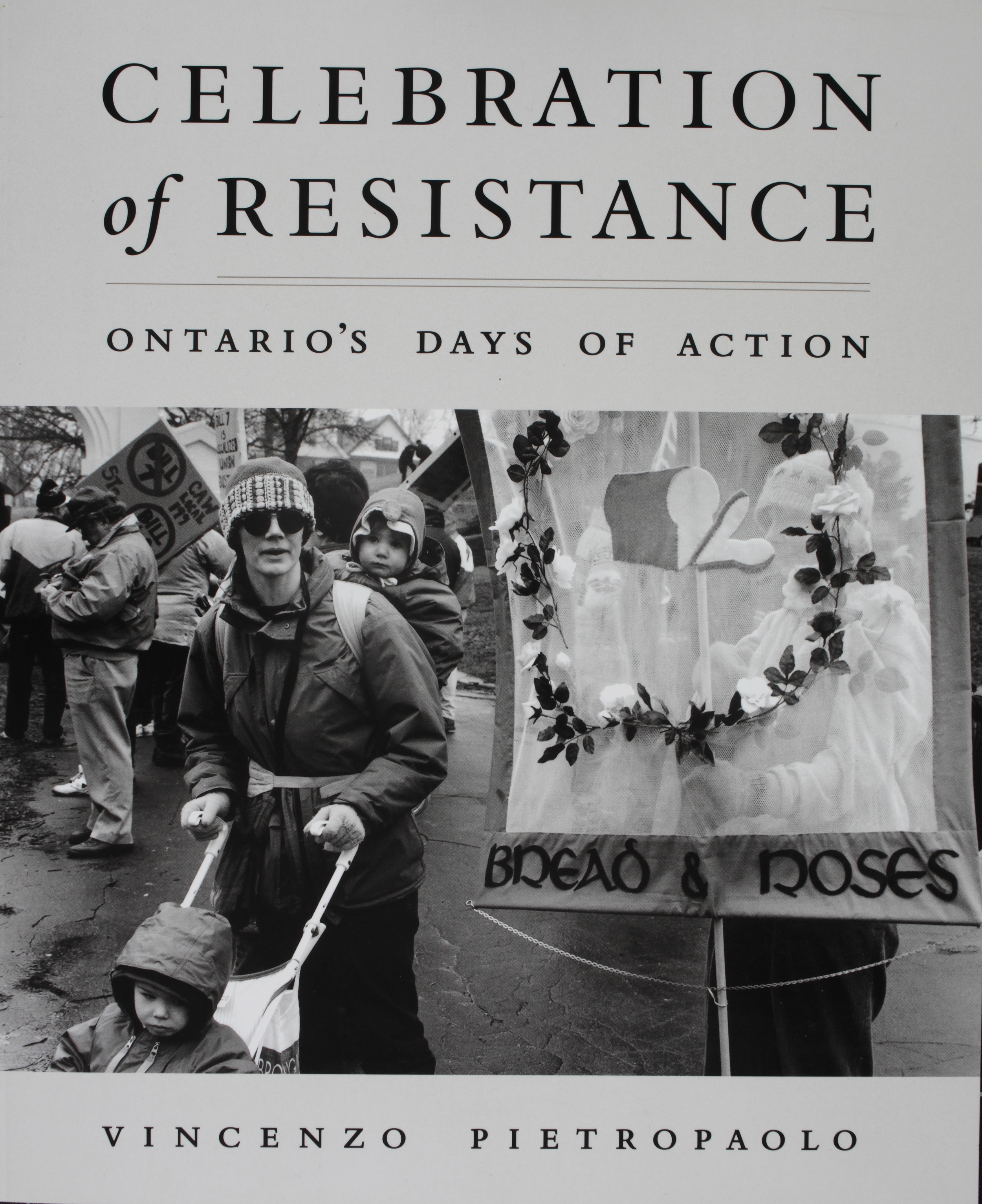 celebration of resistance - cover.jpg