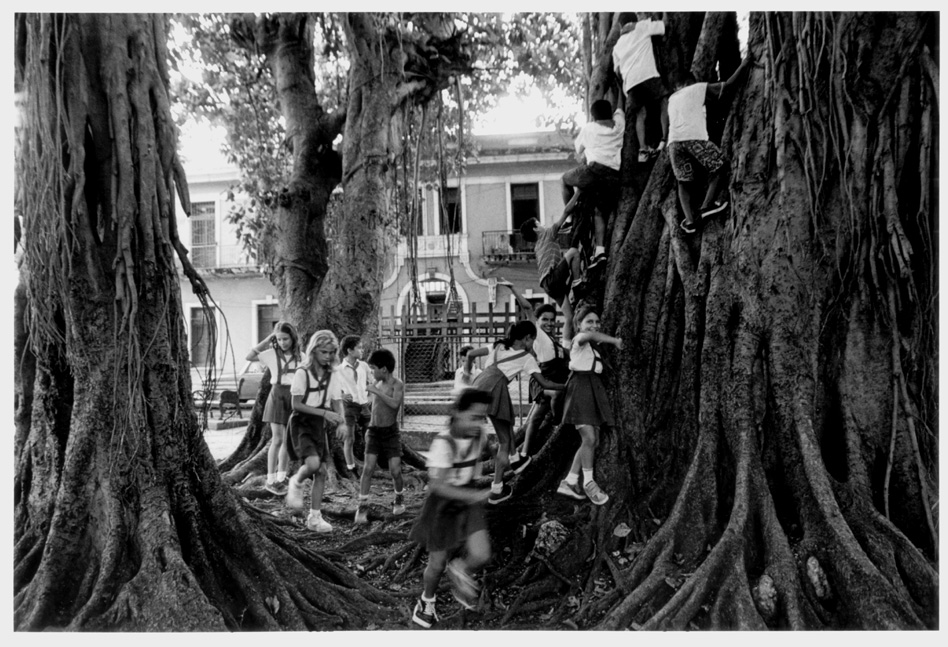 22.children in havana.lowres.jpg