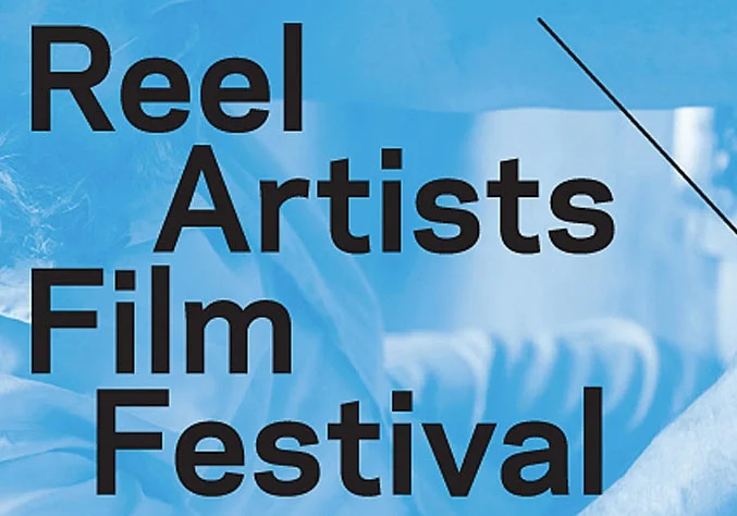 World Premiere: RAFF 2015 – Patron Saint