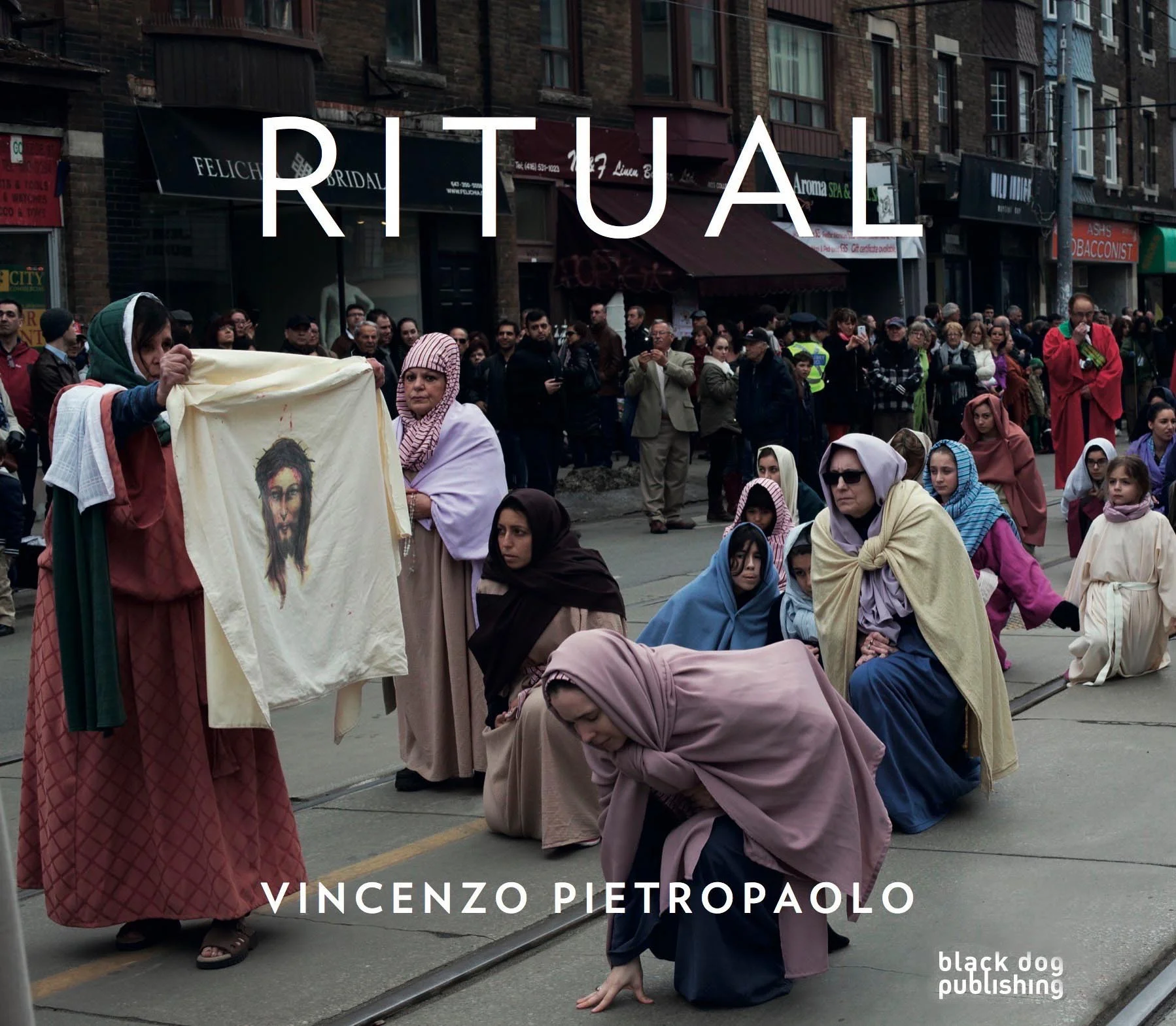 Ritual Cover.jpeg