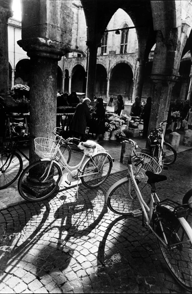 p27. bicycles at the market.jpeg