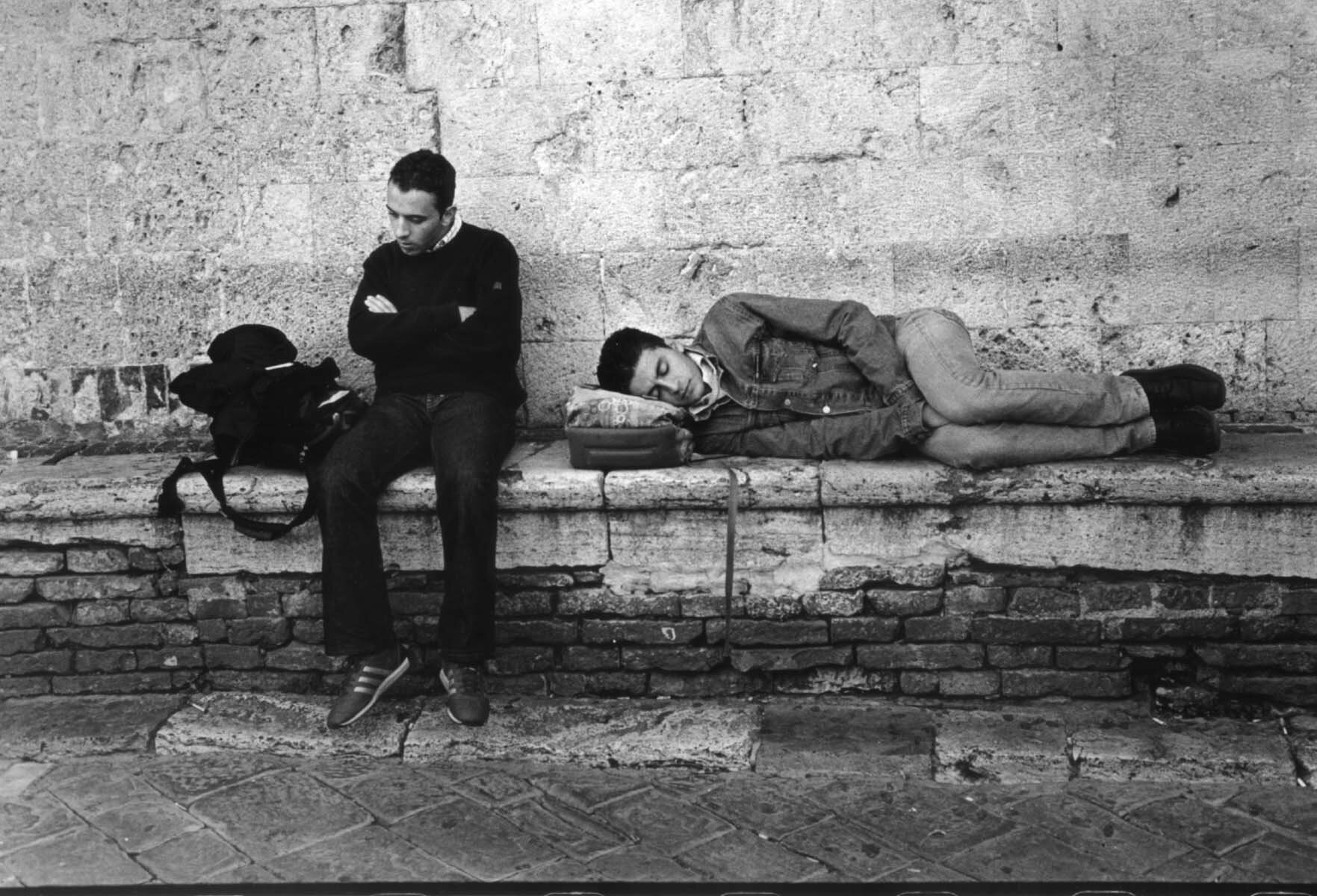 P 28-29. two men sleeping.jpeg