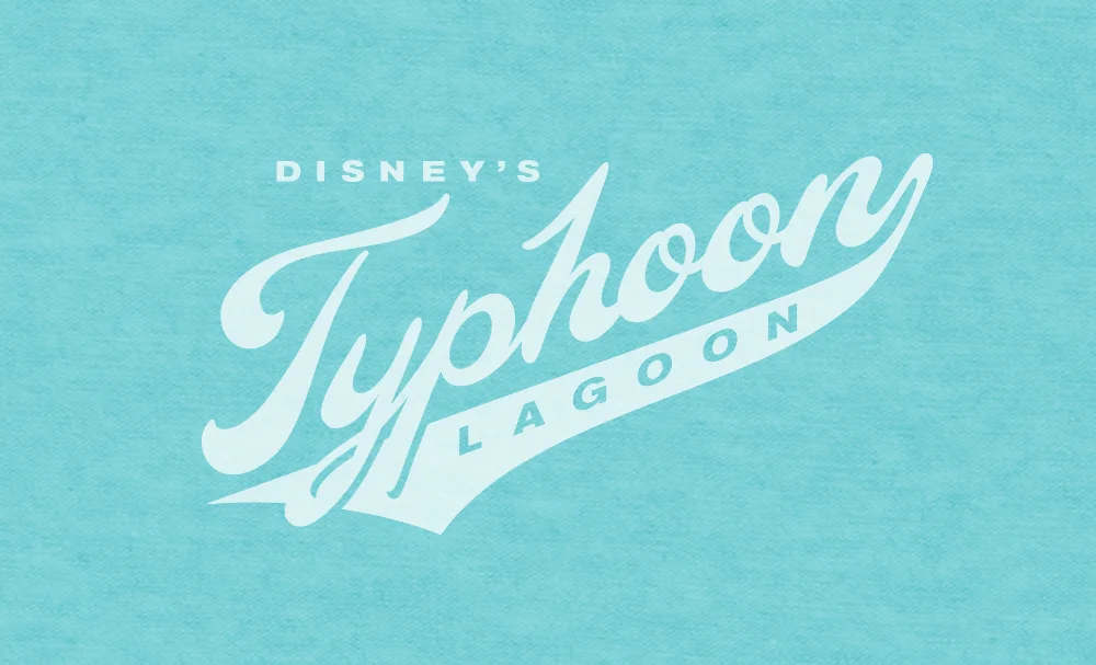 TyphoonLagoon_Logo.jpg