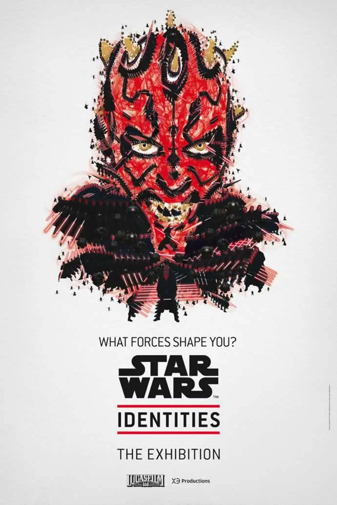 Darth Maul.jpg