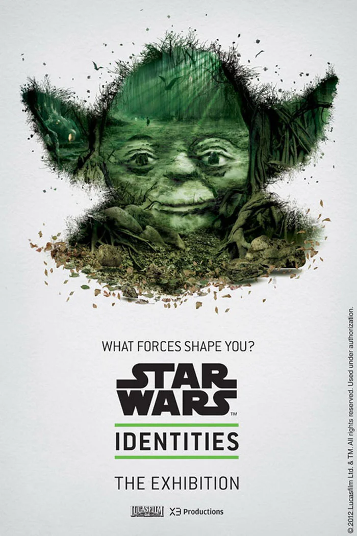 Yoda.jpg