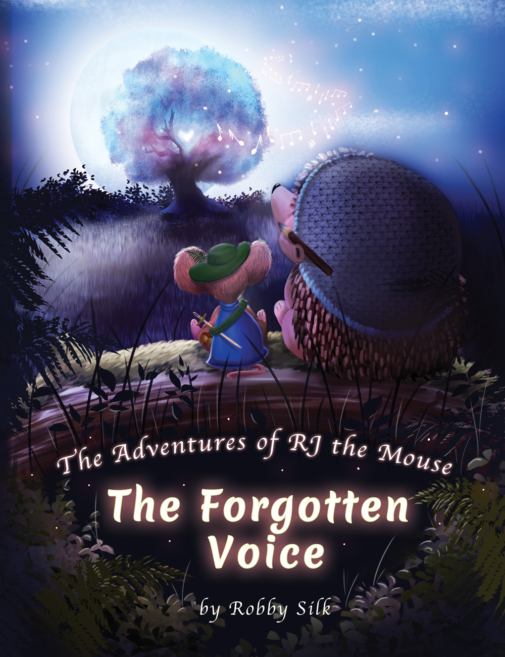front-cover-for-web.jpg