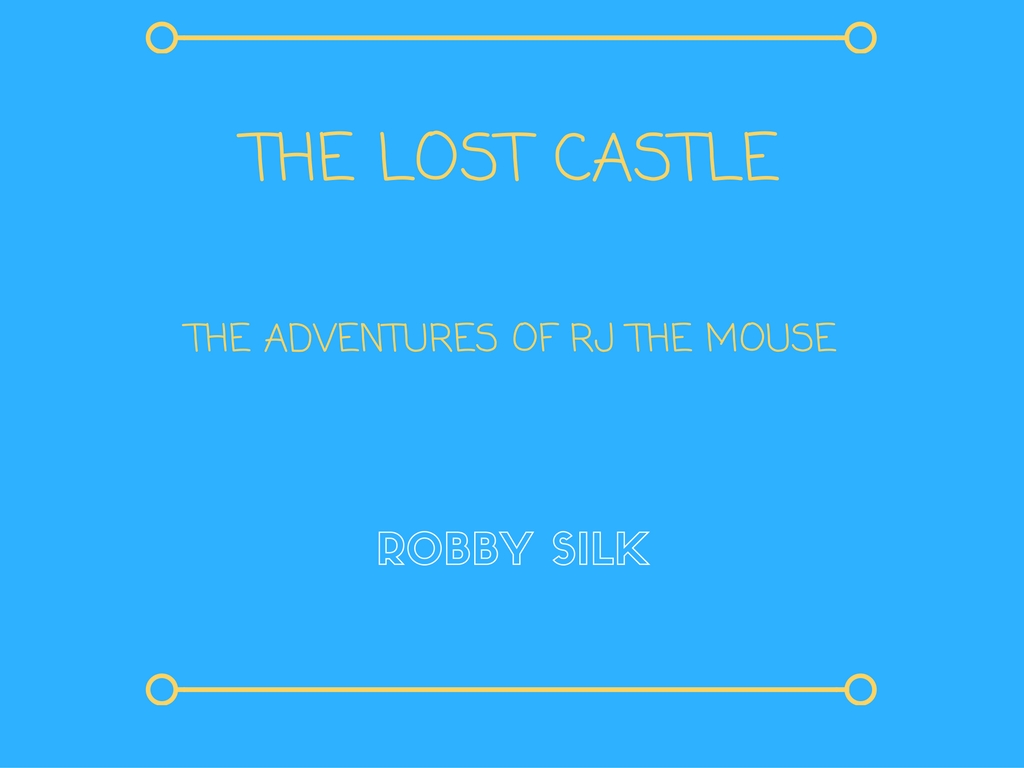 Lost Castle.jpg