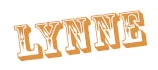 Lynne.jpg