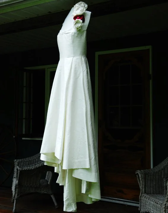 dress.jpg