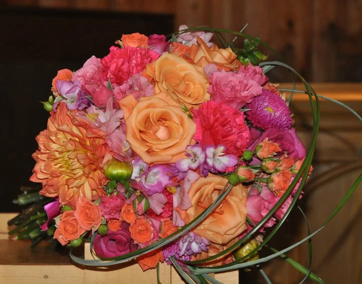 flowers.jpg