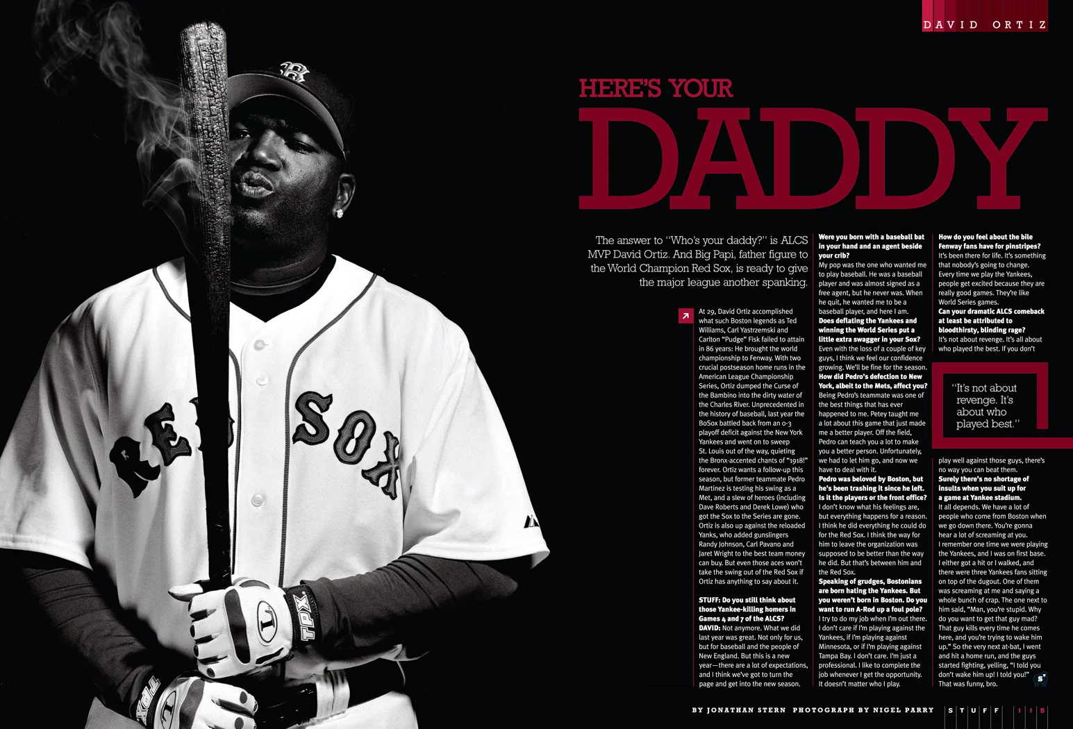 68 big Papi.jpg