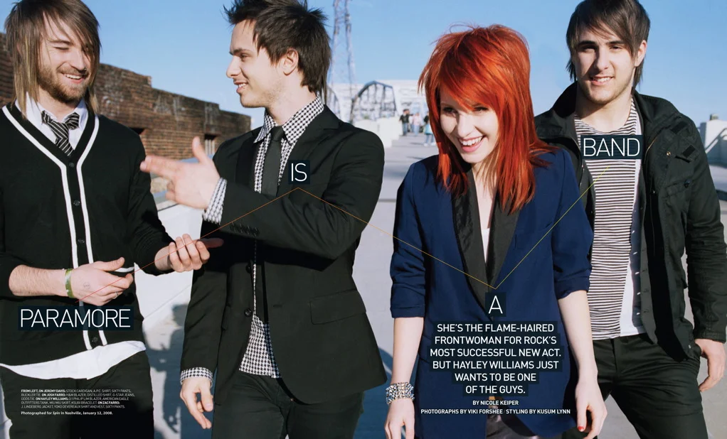 F_MAR_PARAMORE_FINAL.indd(2).jpg
