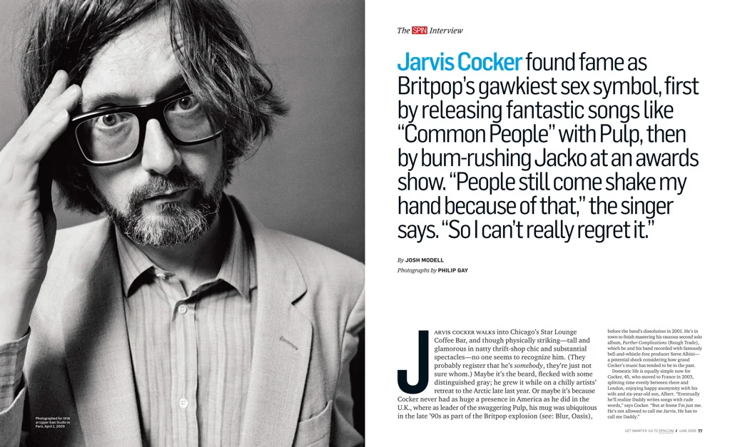 F_INT_JARVIS_JUN_FINAL2.indd(1).jpg