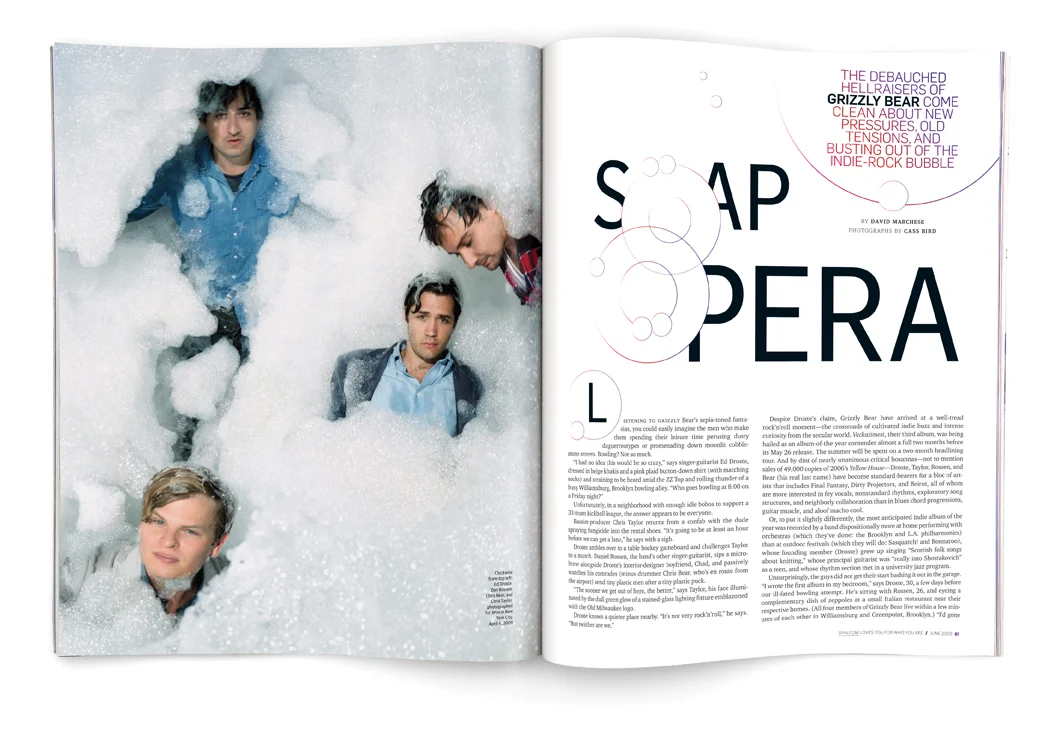 CMYK_LETTER-SOAP.jpg