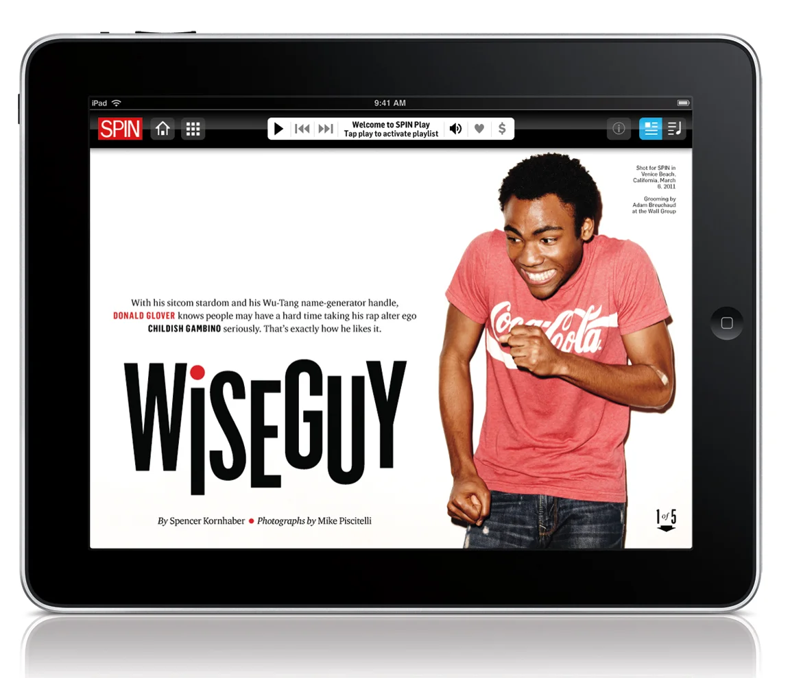 ipad DONALD GLOVER.jpg