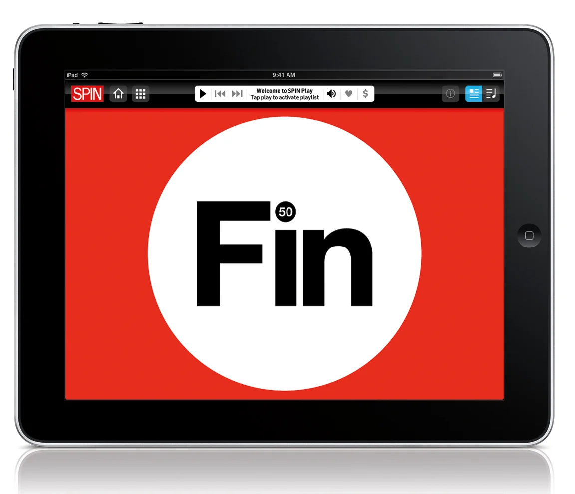 ipad 50 FIN.jpg