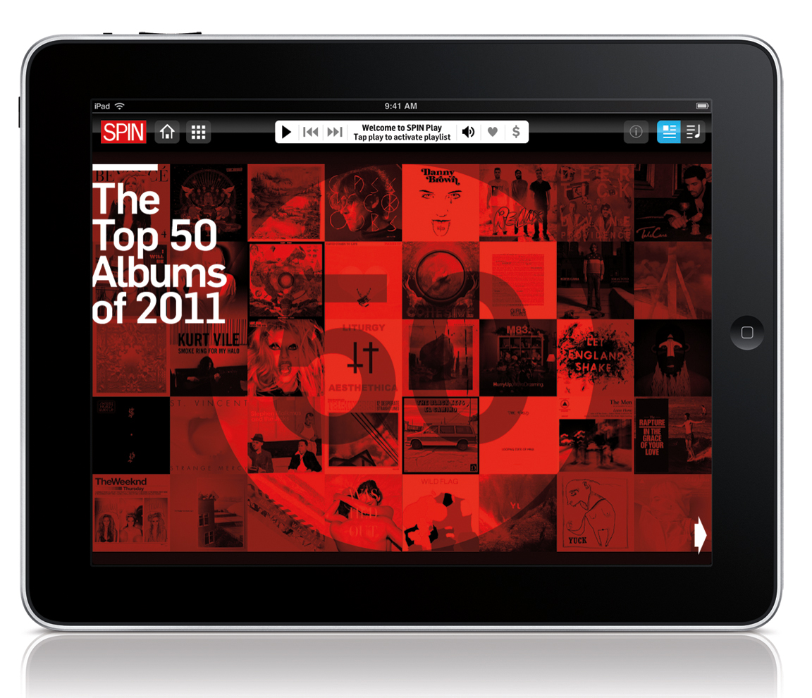 ipad 50  OPENER.jpg