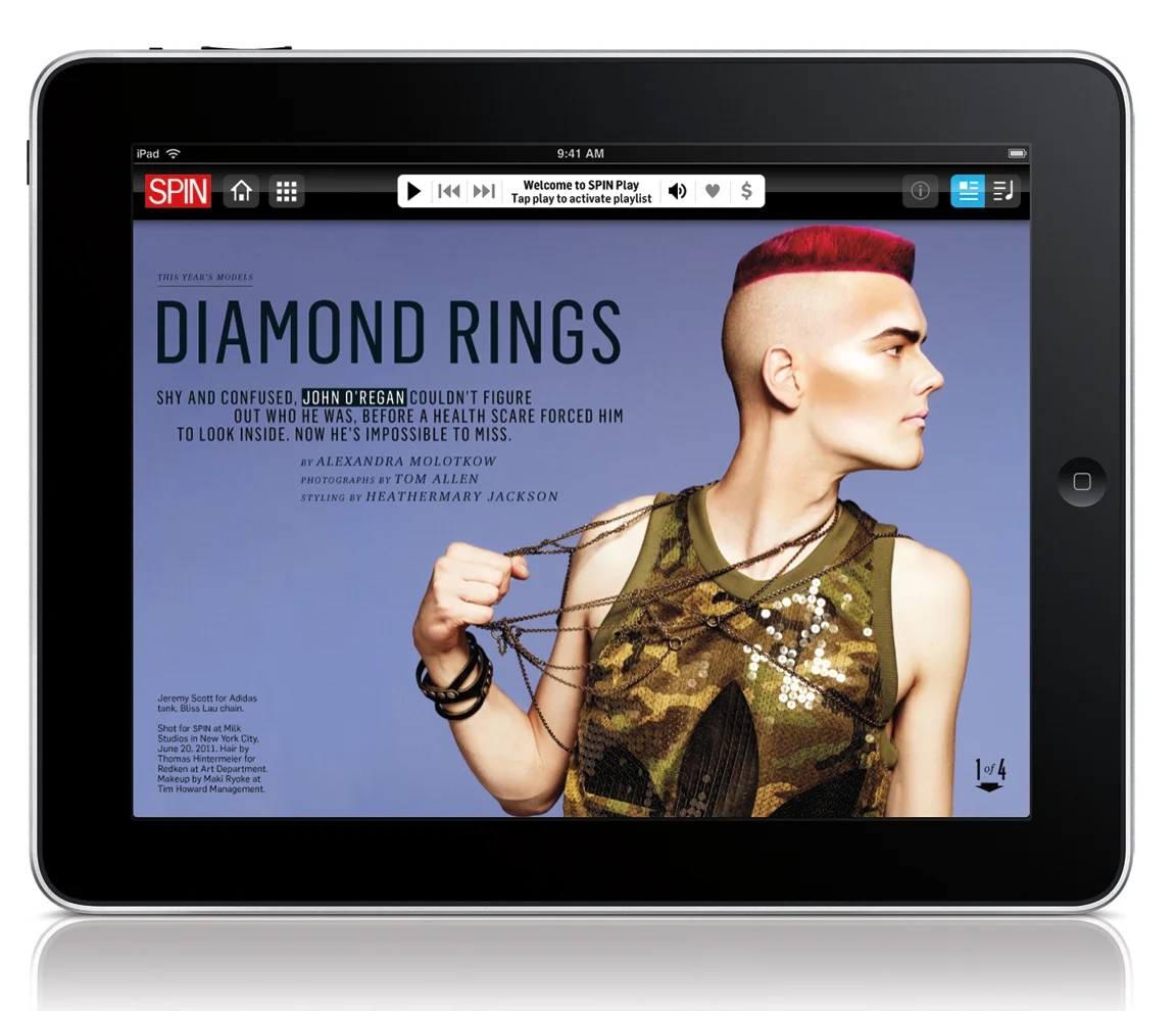 ipad DIAMOND RINGS.jpg