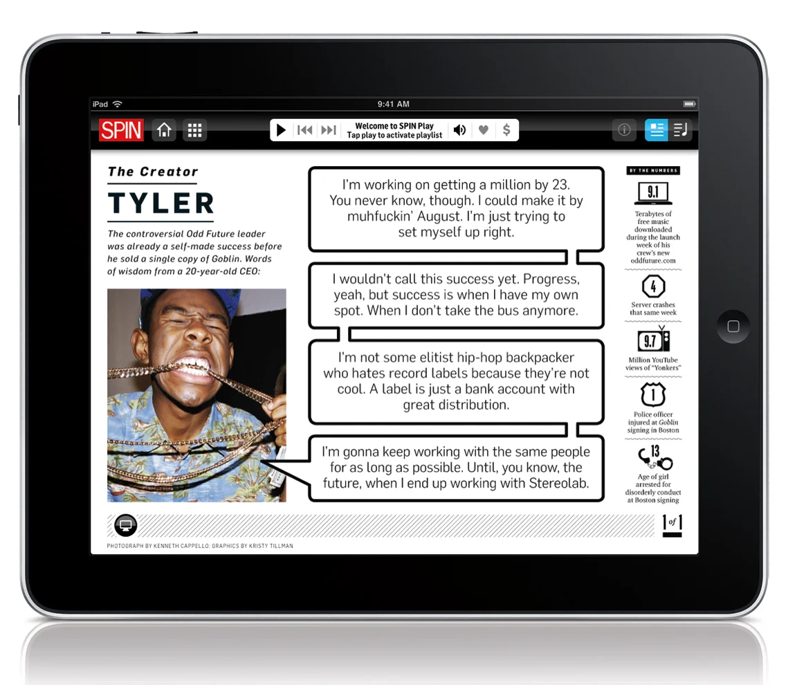 ipad TYLER.jpg