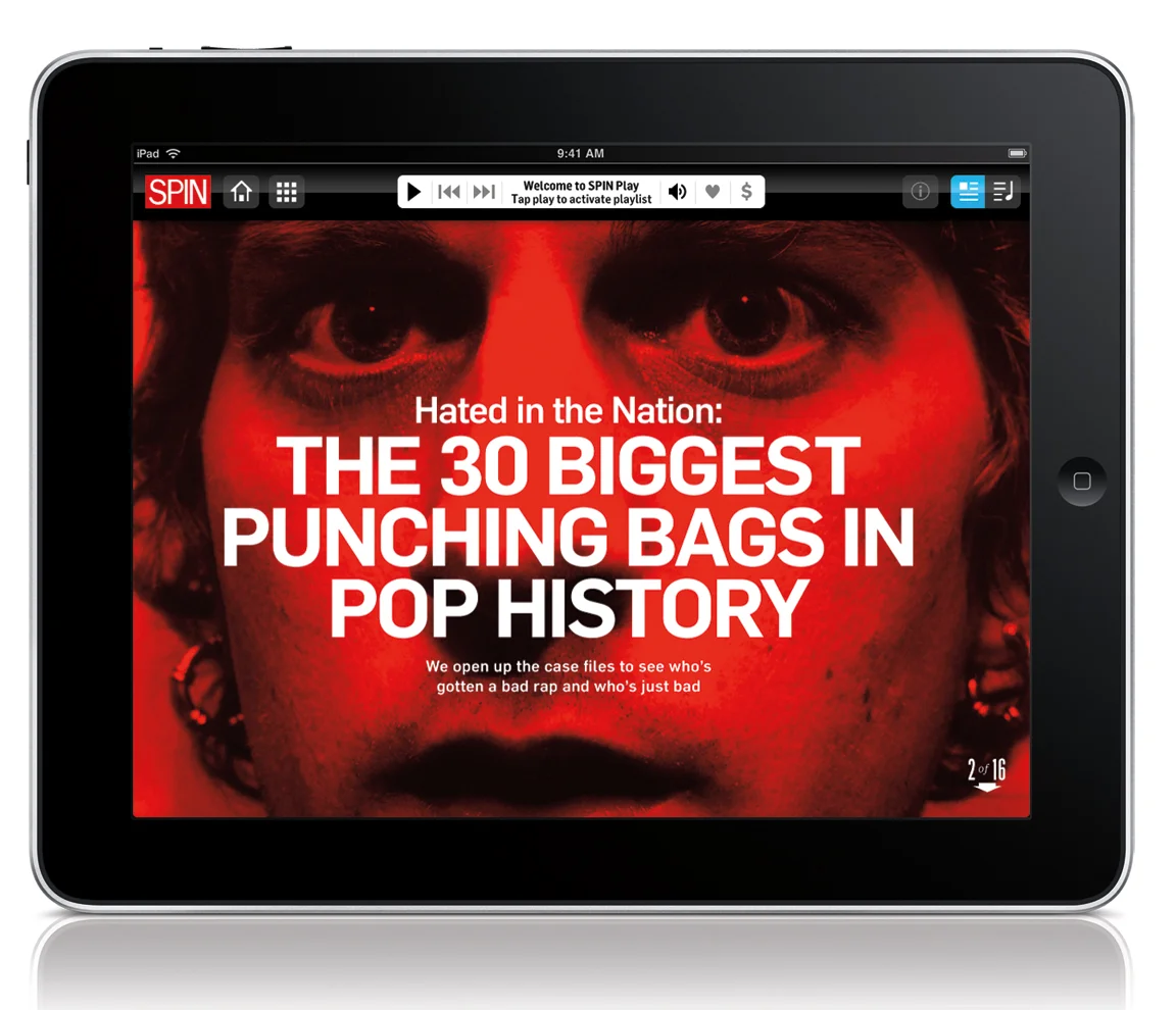ipad PUNCHING BAG 2.jpg