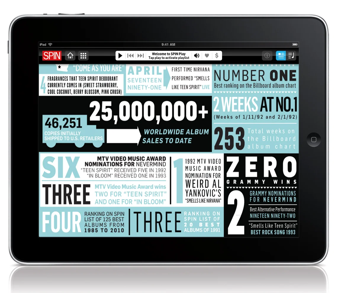 ipad NIRVANA INFO 2.jpg