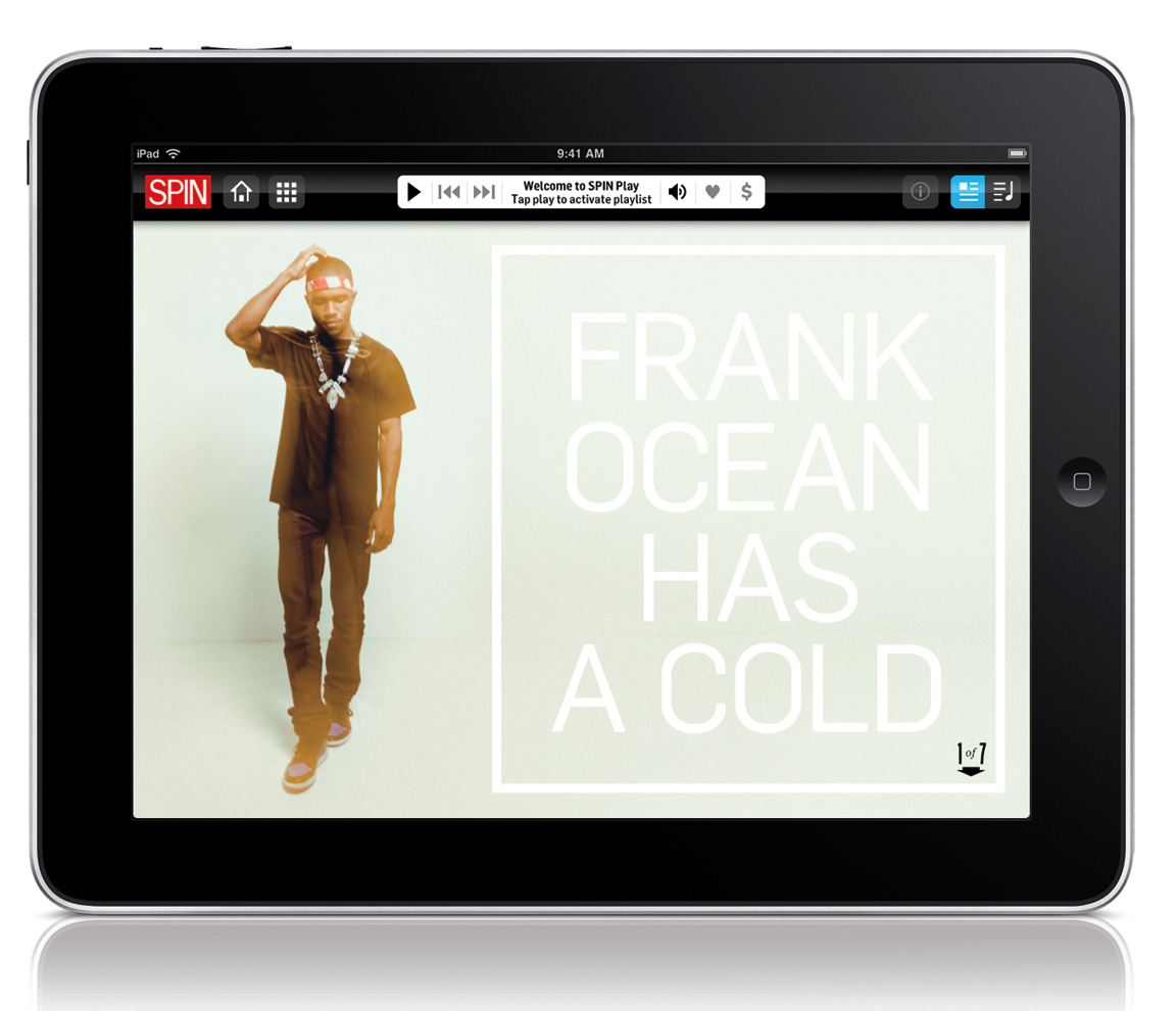 ipad FRANK OCEAN.jpg