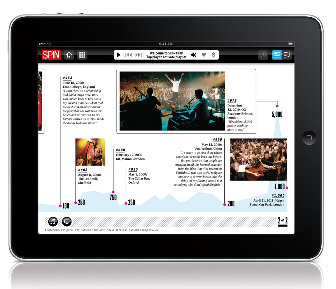 ipad FRANK TURNER 2.jpg