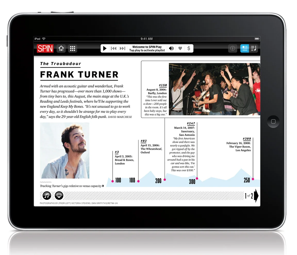 ipad FRANK TURNER 1.jpg