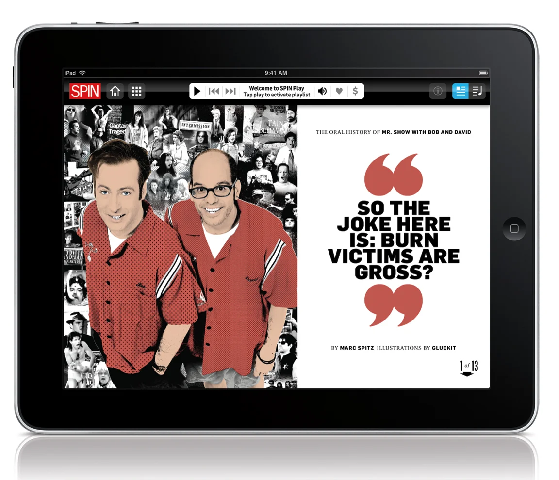ipad MR. SHOW.jpg