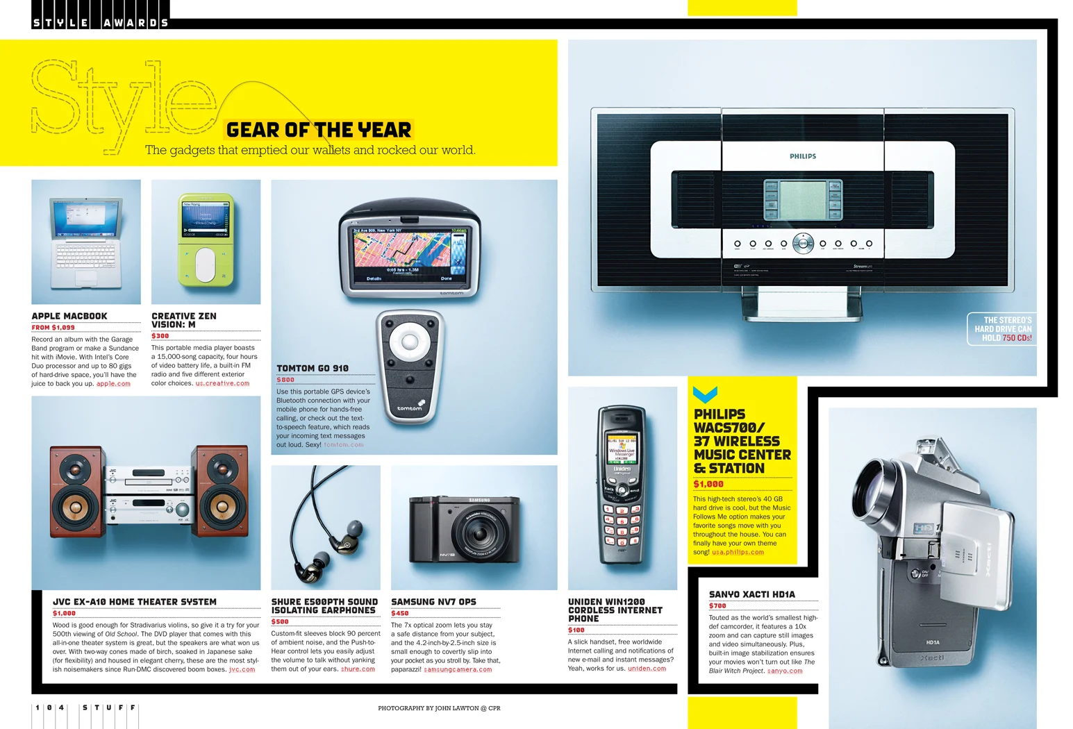 83 style awards-gear.jpg