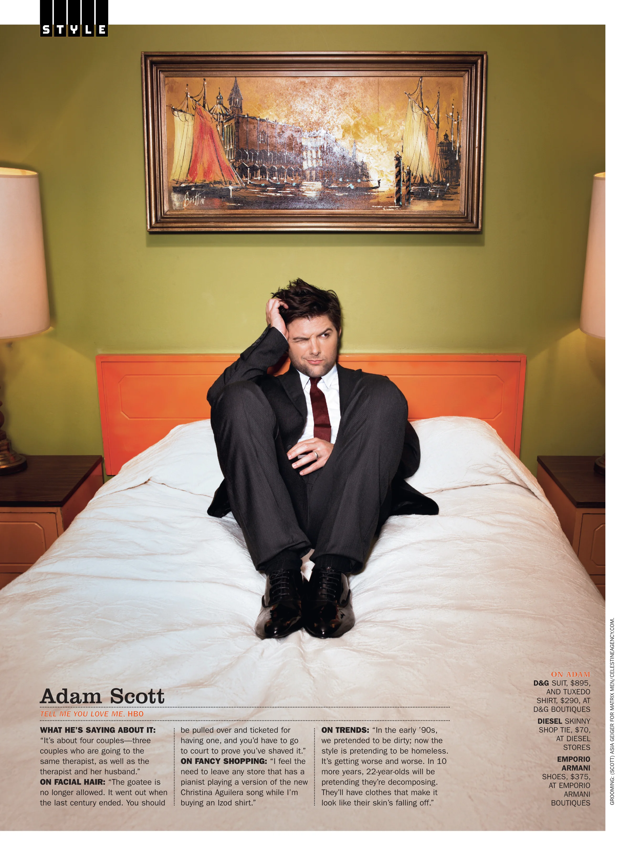 94 adam scott.jpg