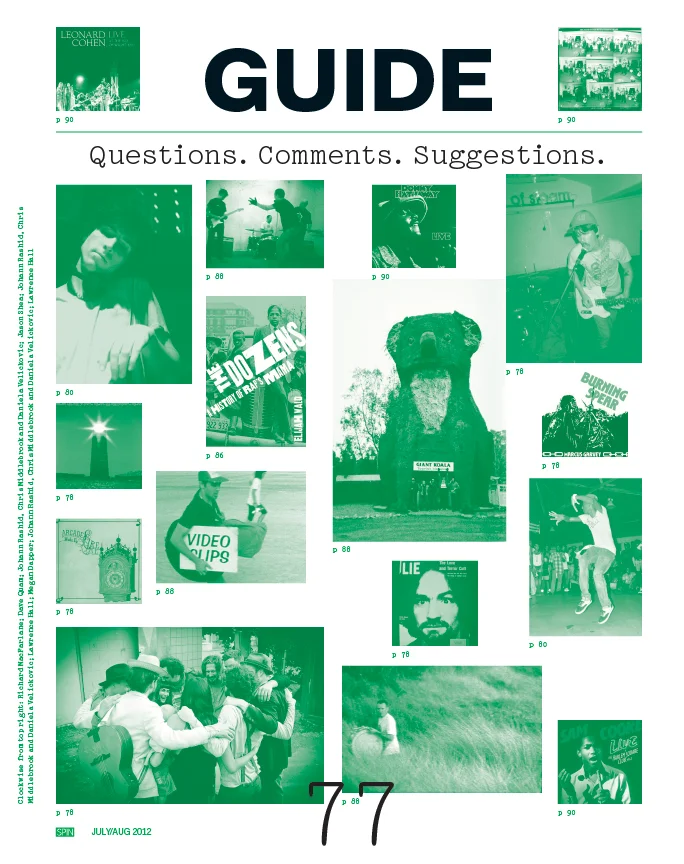 077_SPIN201207_GuideOpen.jpg