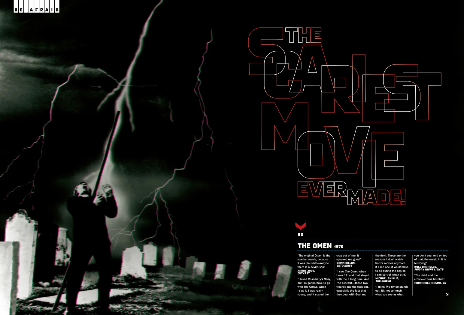 84 scary movie.jpg
