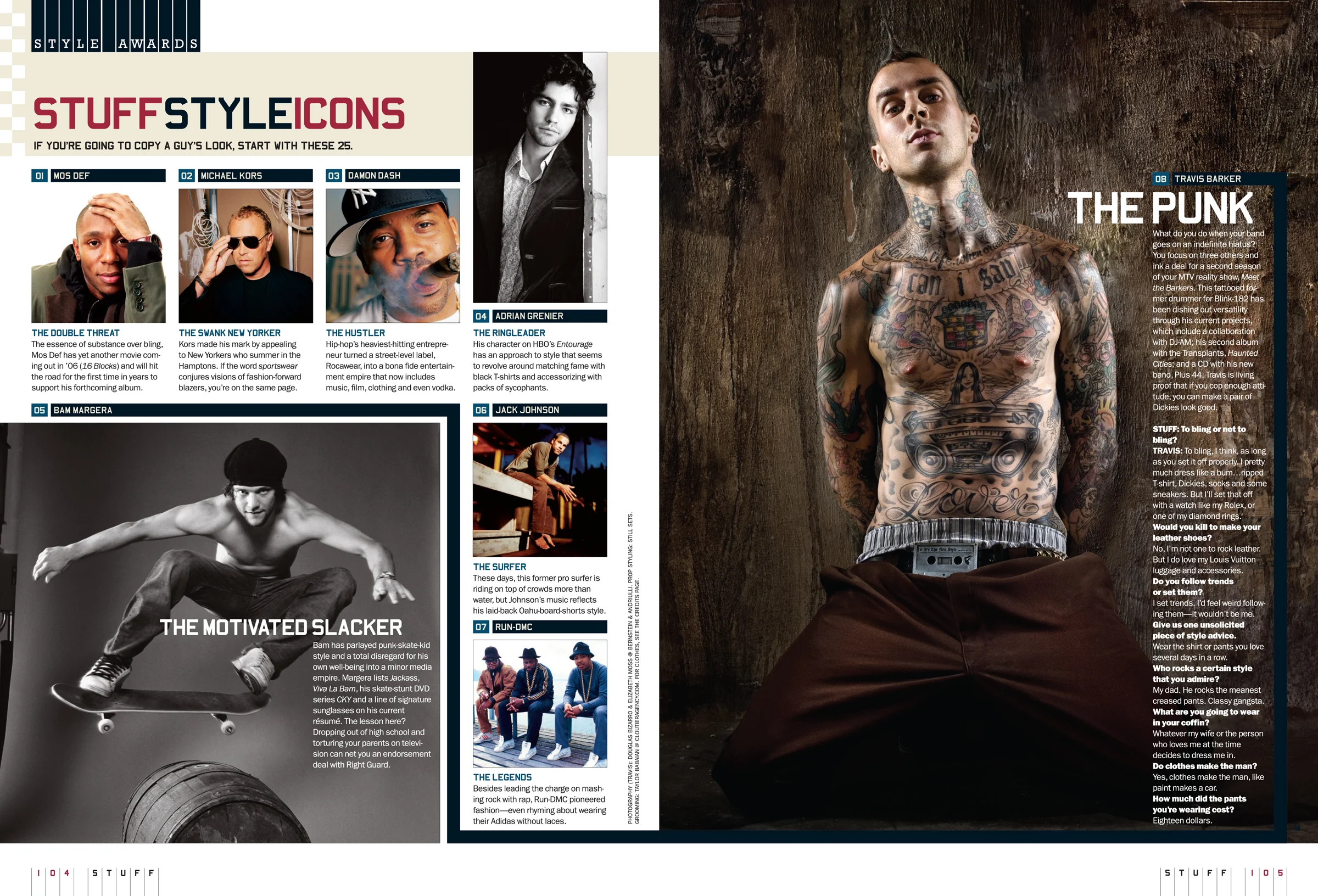 71 style Icons.jpg