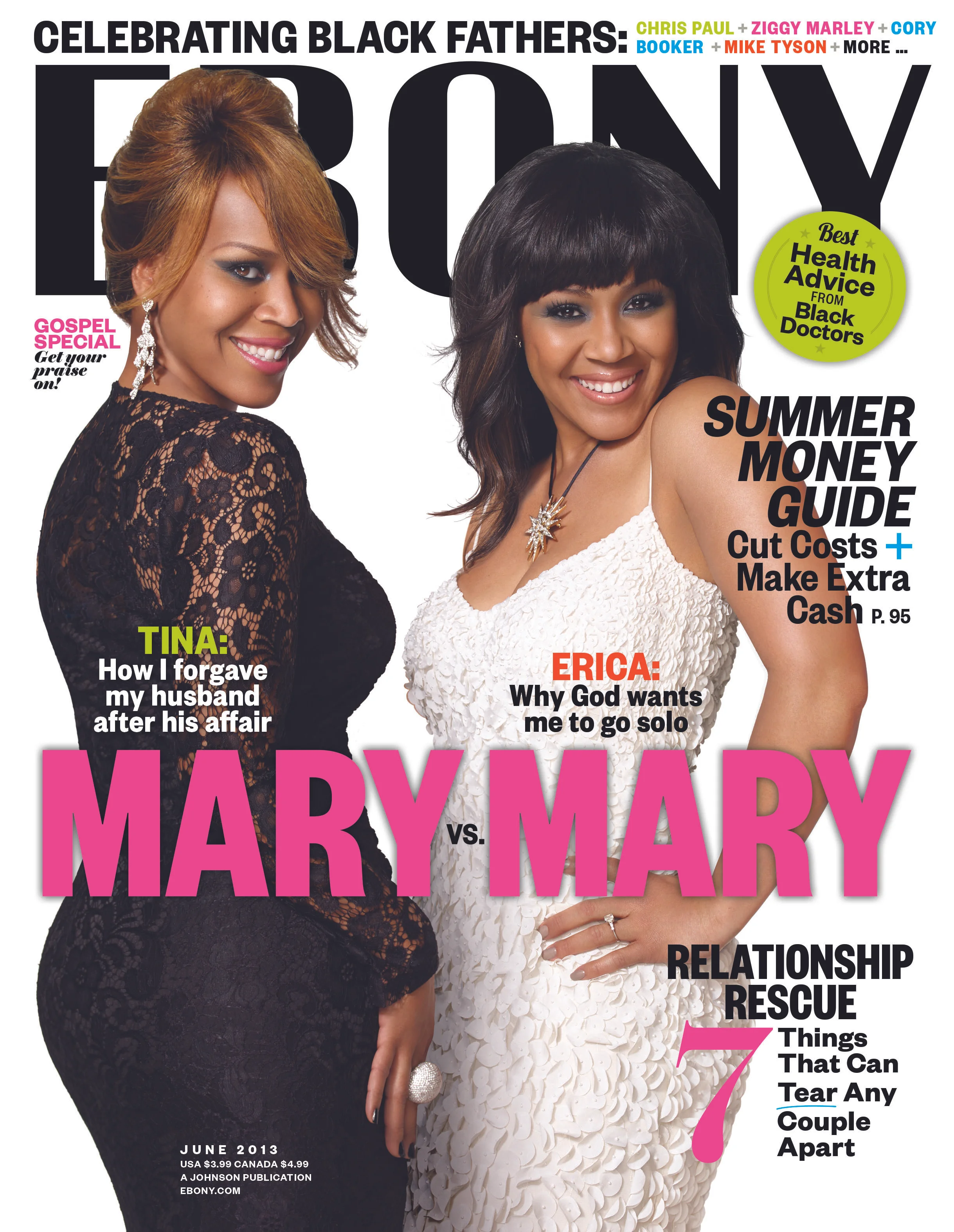 0613 Mary MaryNOUPC.jpg