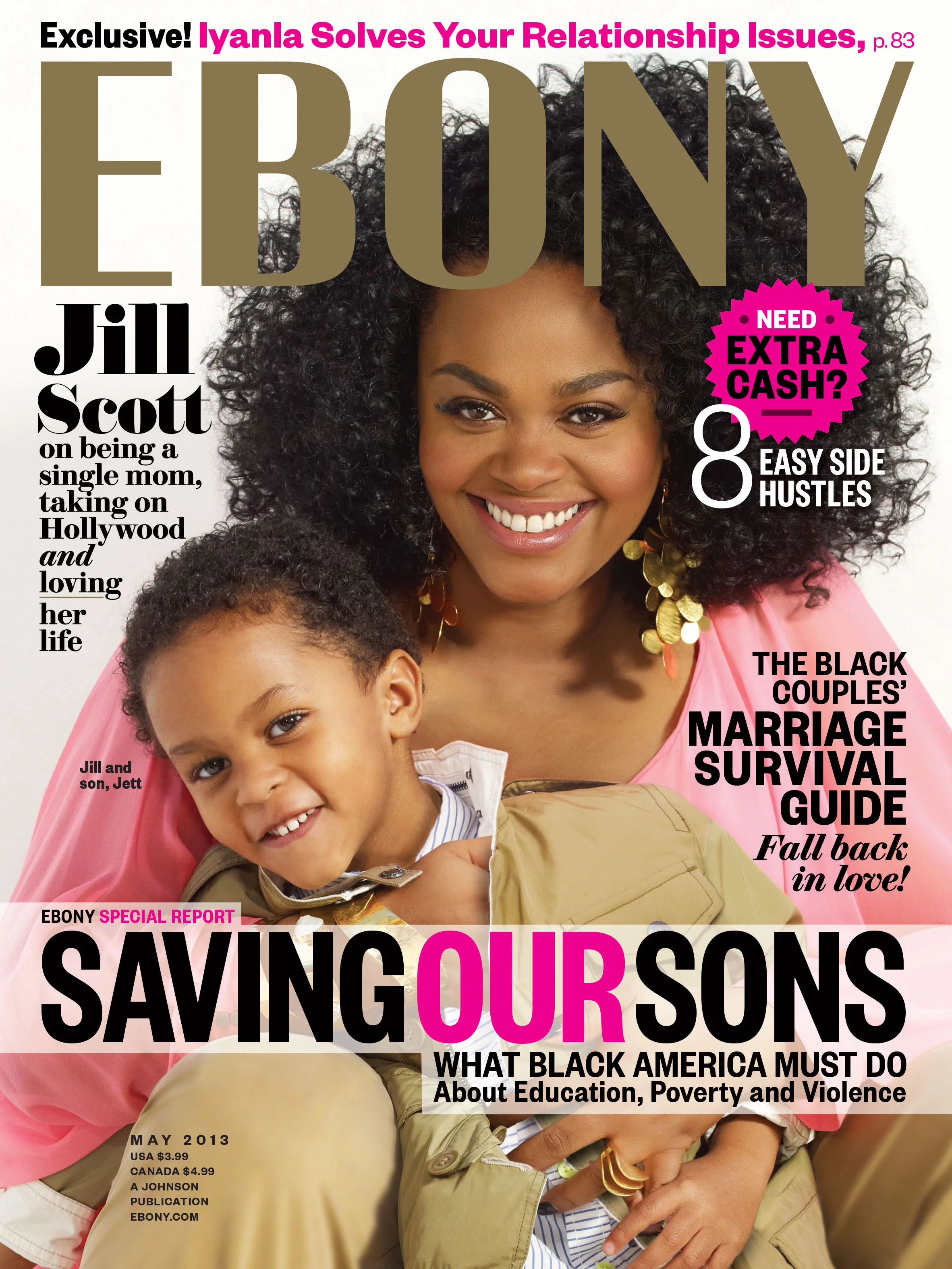 0513Jill ScottNOupc.jpg