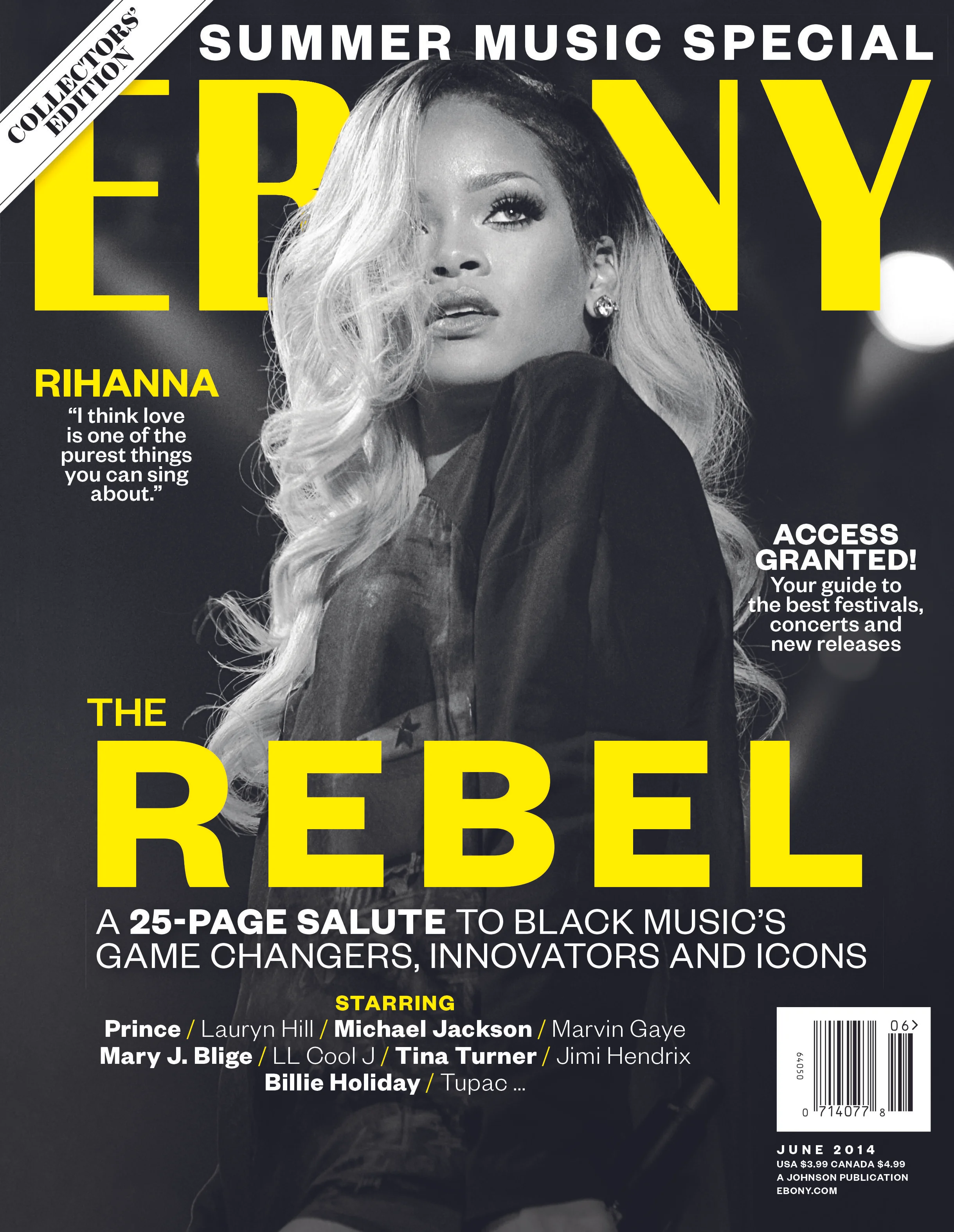 0614-RihannaEbony0614UPC.jpg