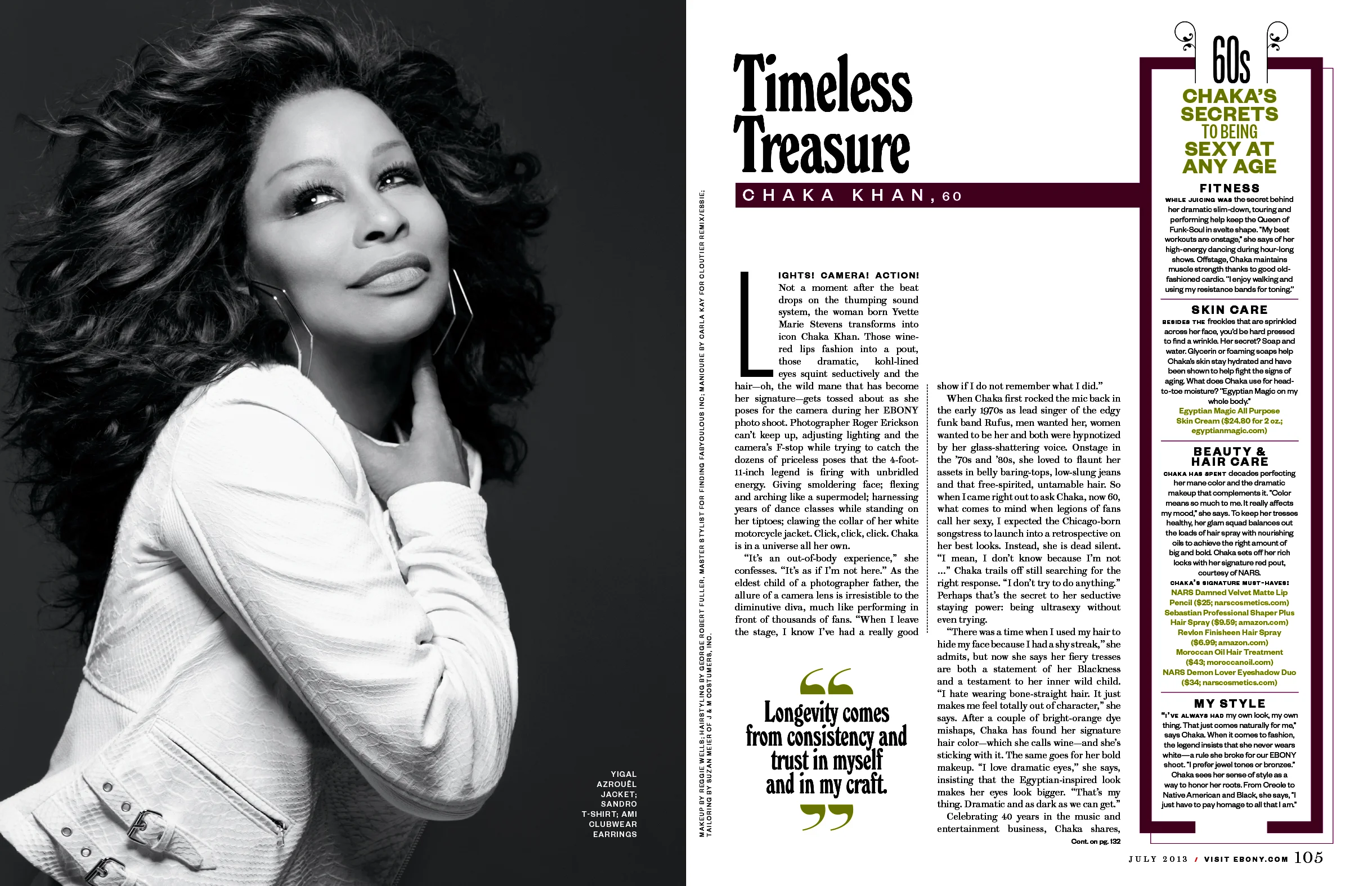 CHAKA et al_cover-2.jpg