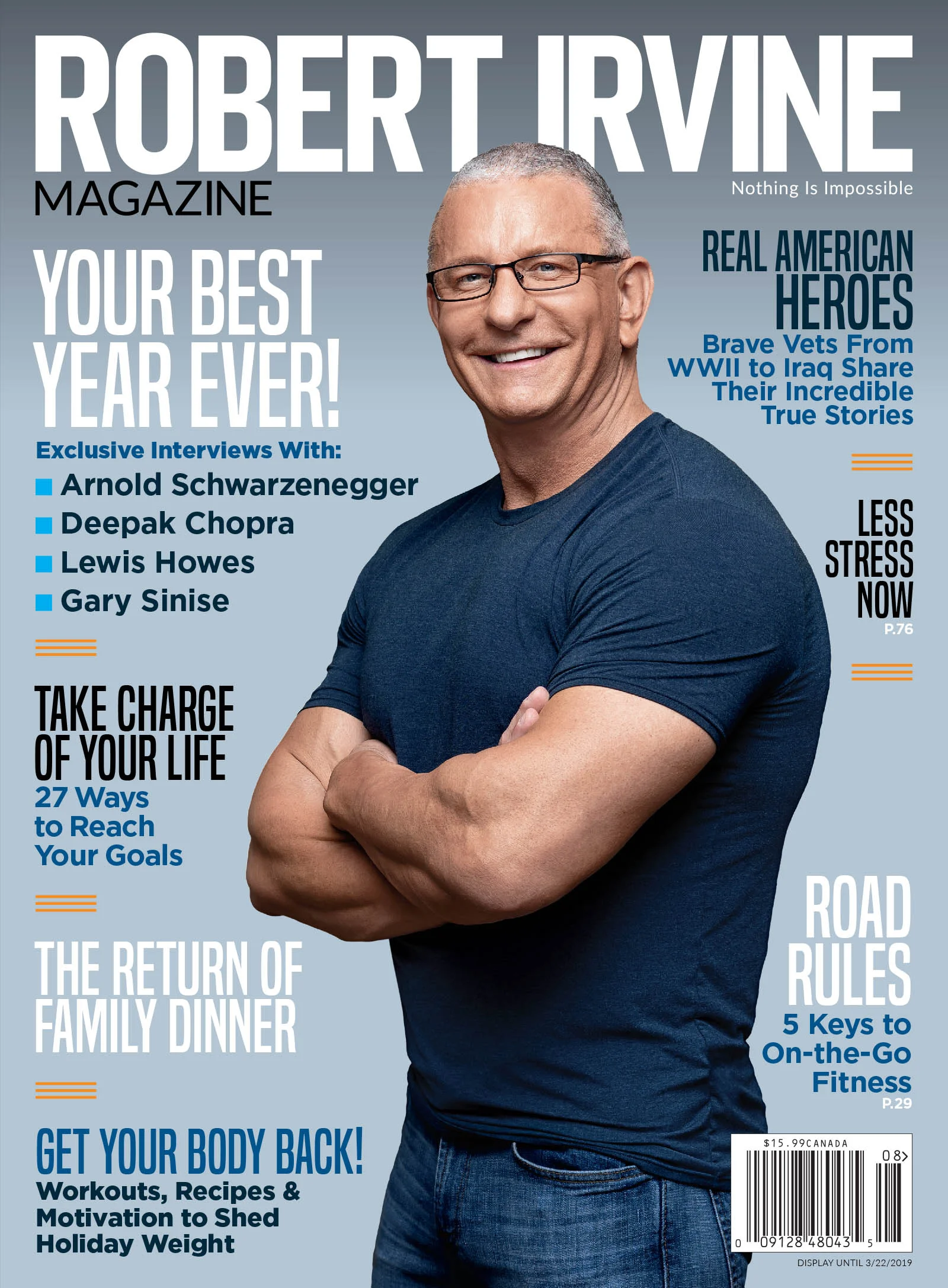 AMSP6218_CV_Cover-2.jpg
