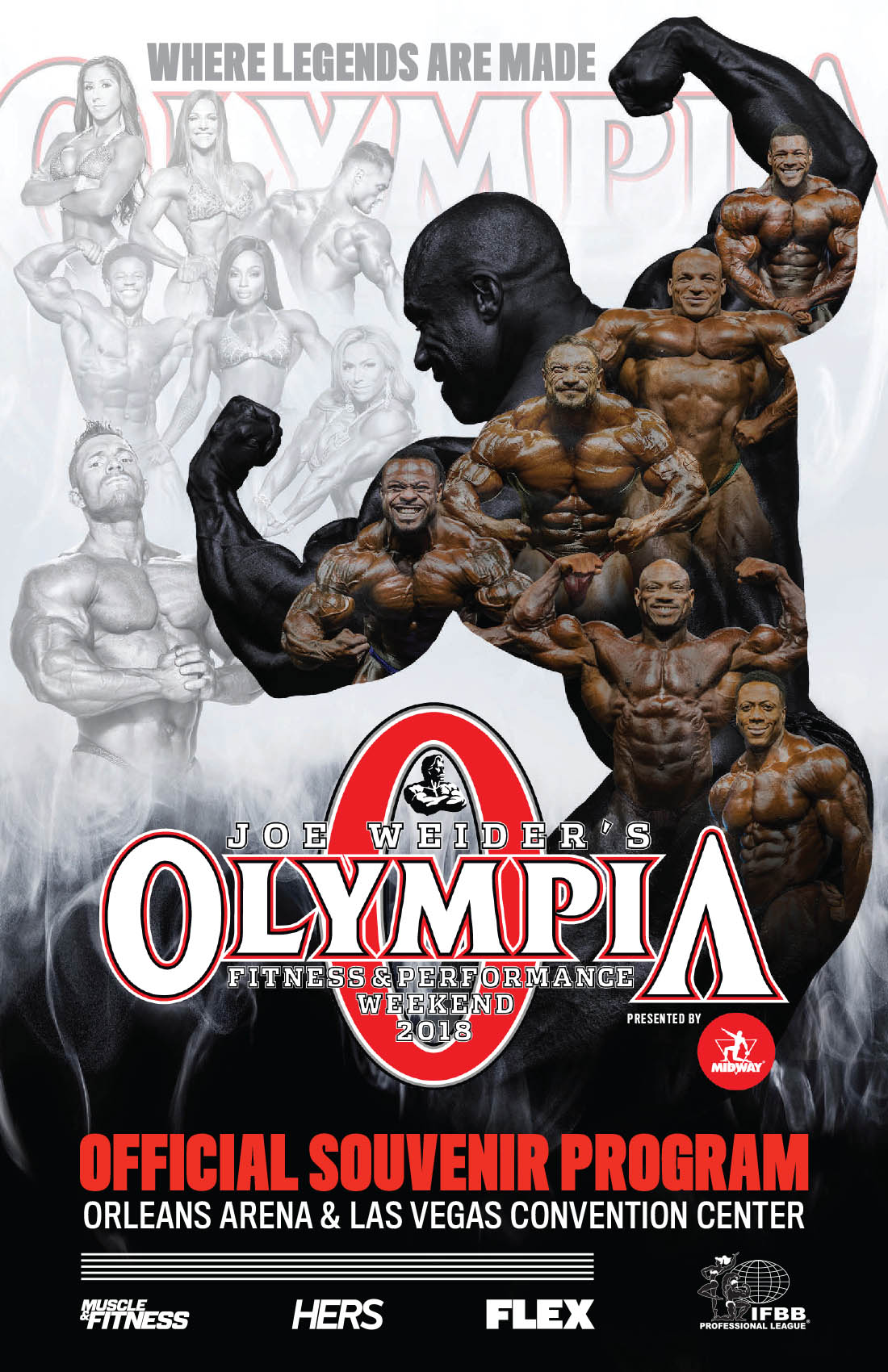 MOD0918_COVER.jpg