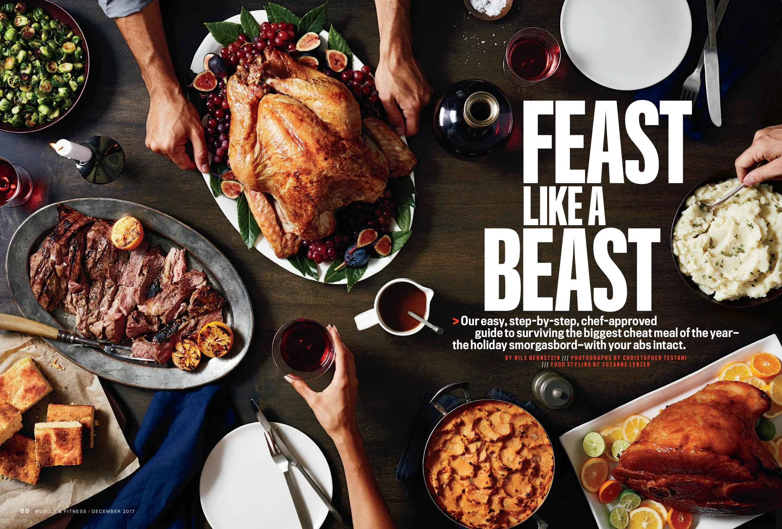 MU1217_FE_FEAST-1.jpg