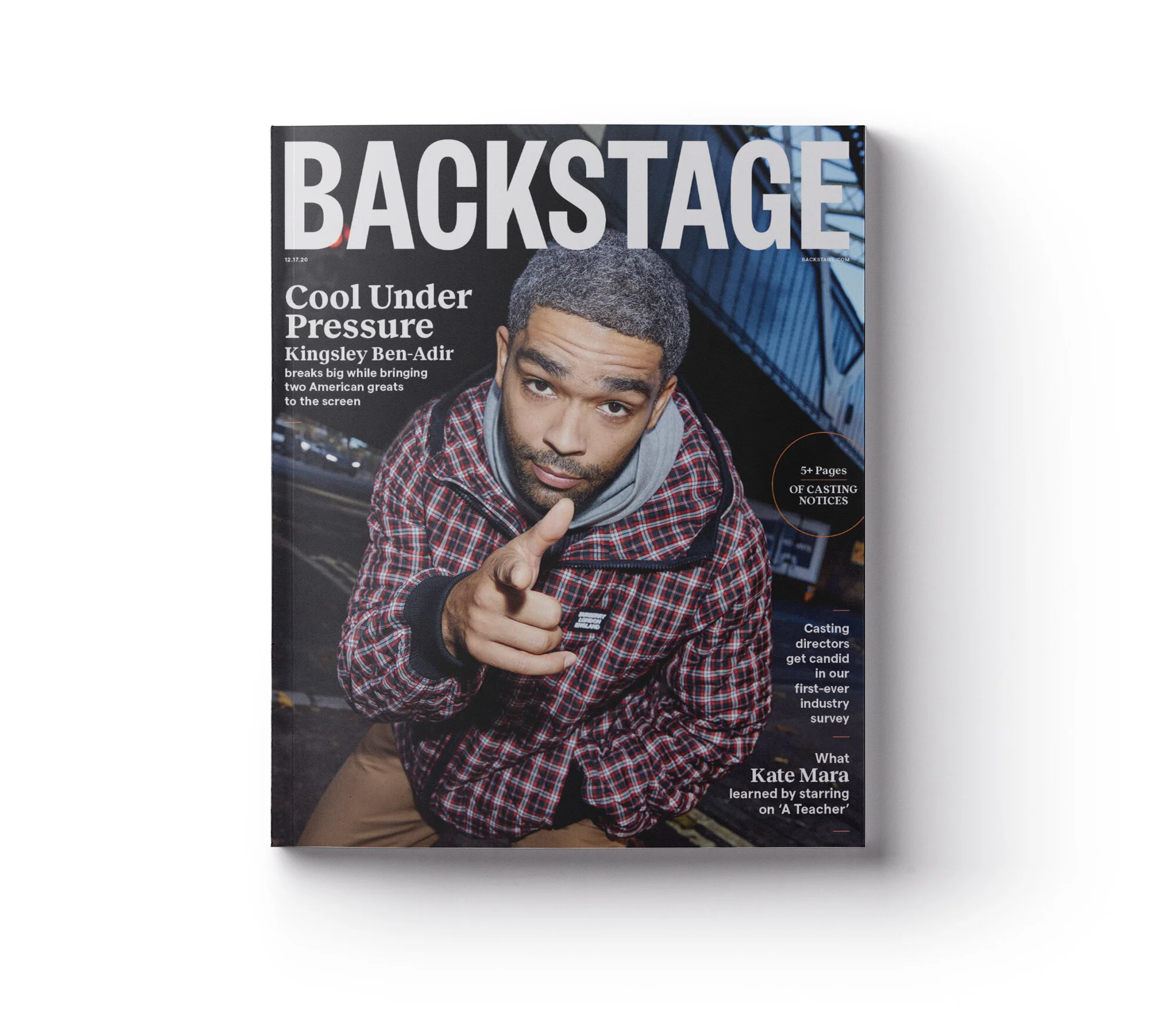 Backstage_Ben_Adir.jpg