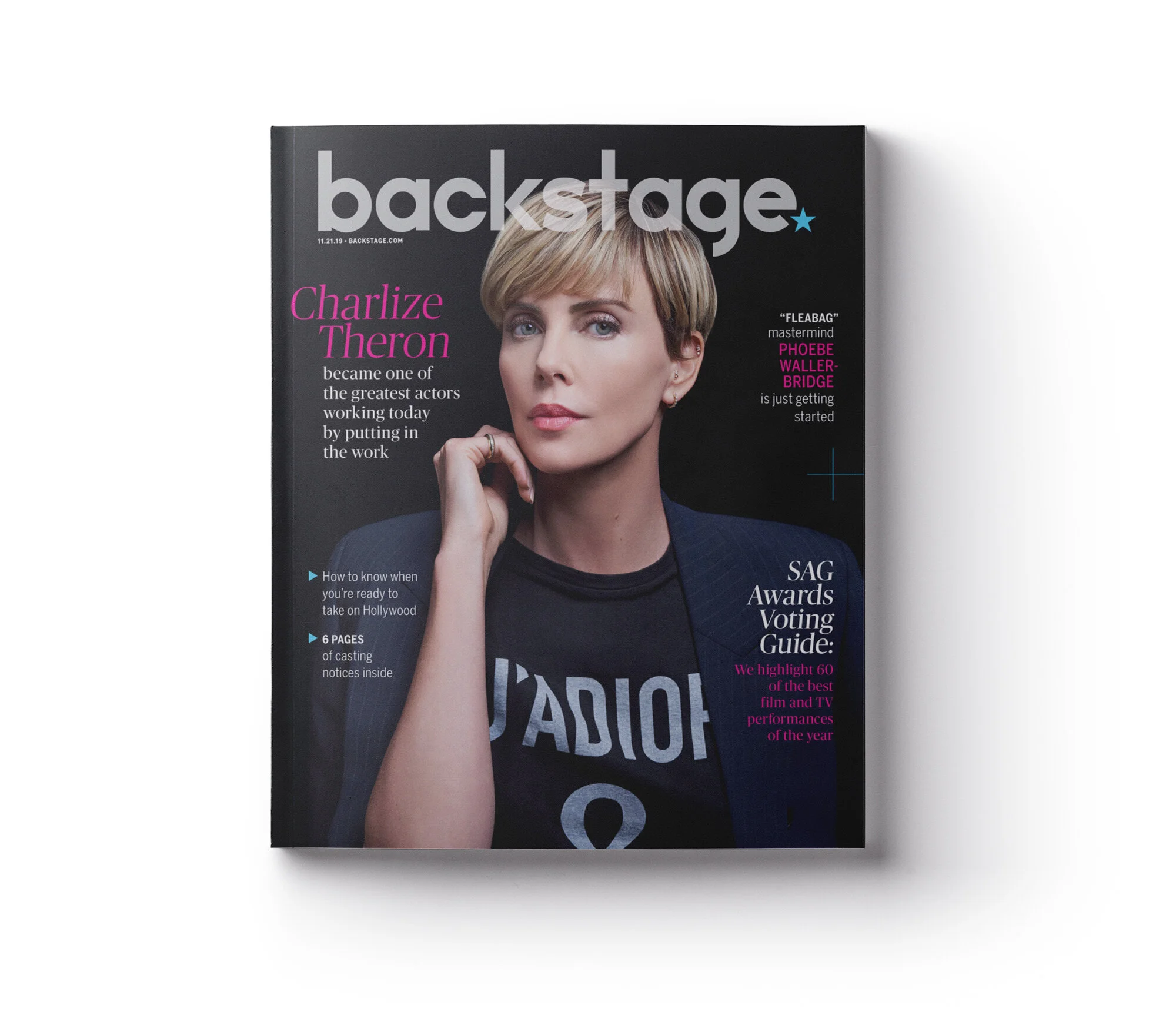 Backstage_Charlize Theron.jpg