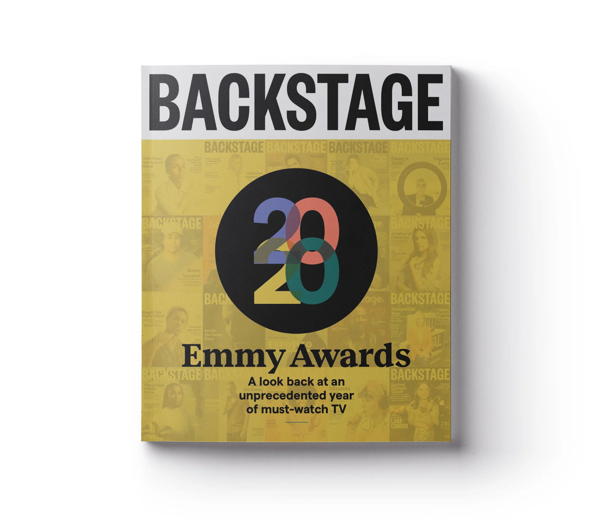 Backstage_Emmy2020.jpg