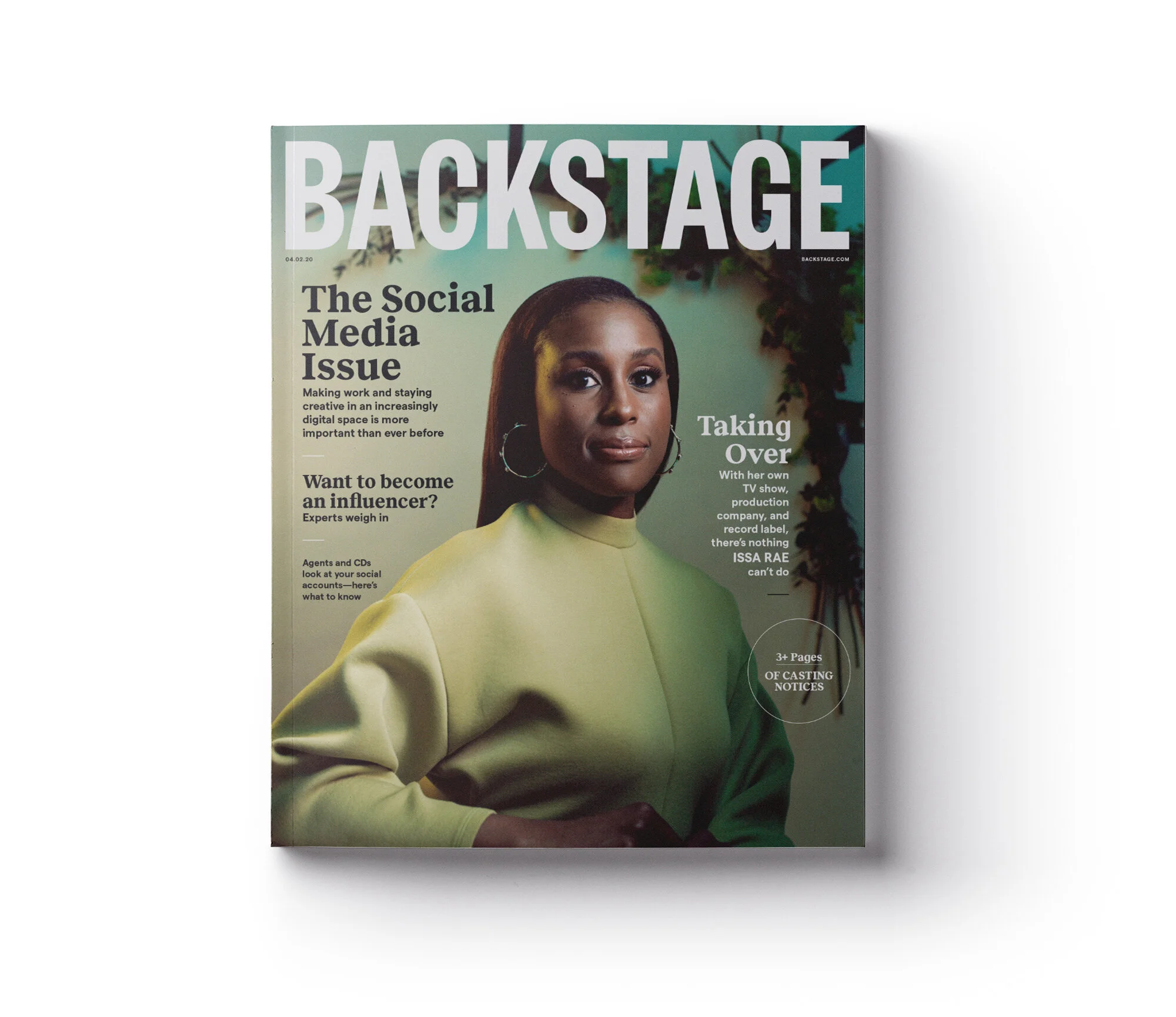 Backstage_Issa Rae.jpg