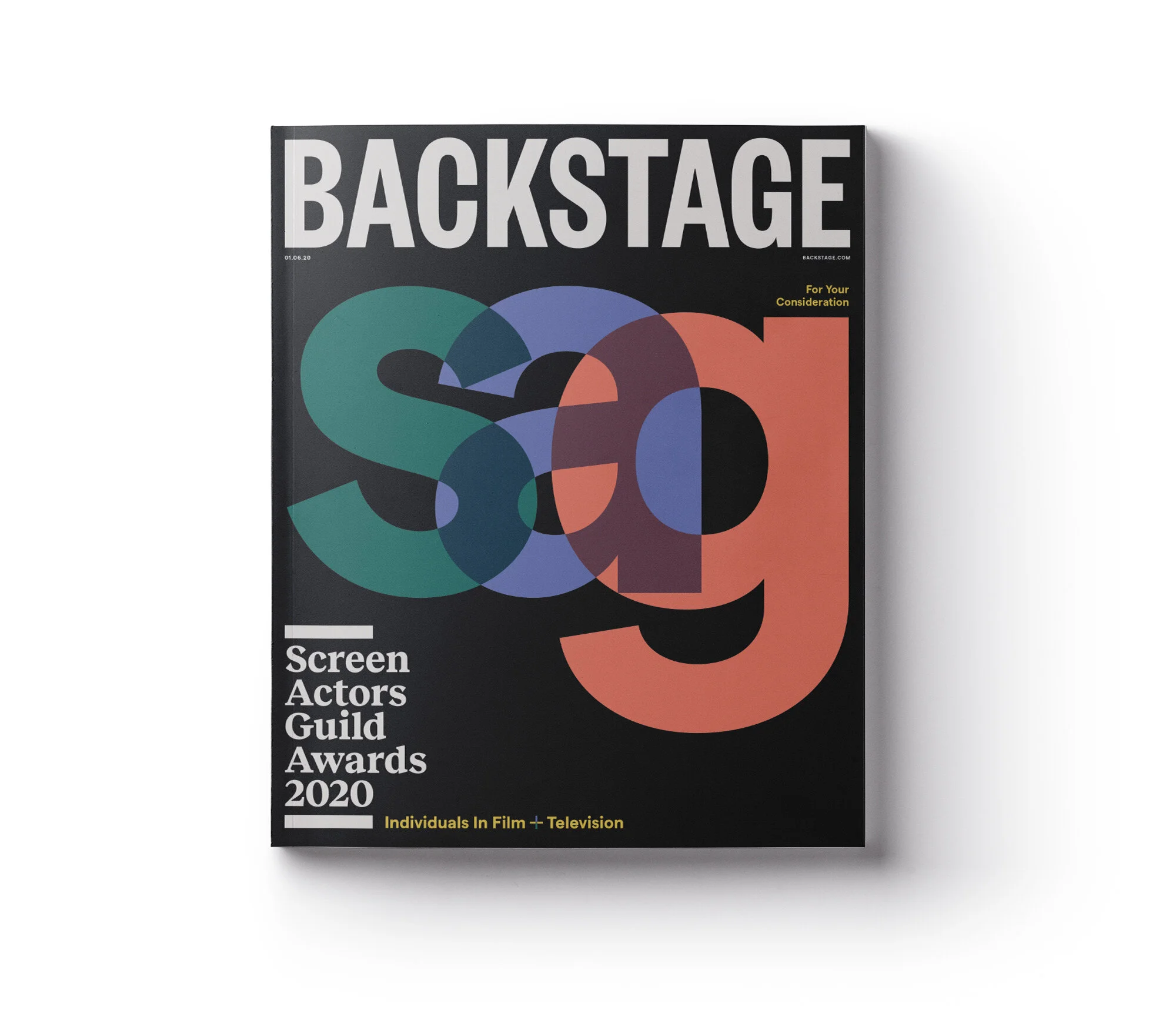 Backstage_SAG2020.jpg