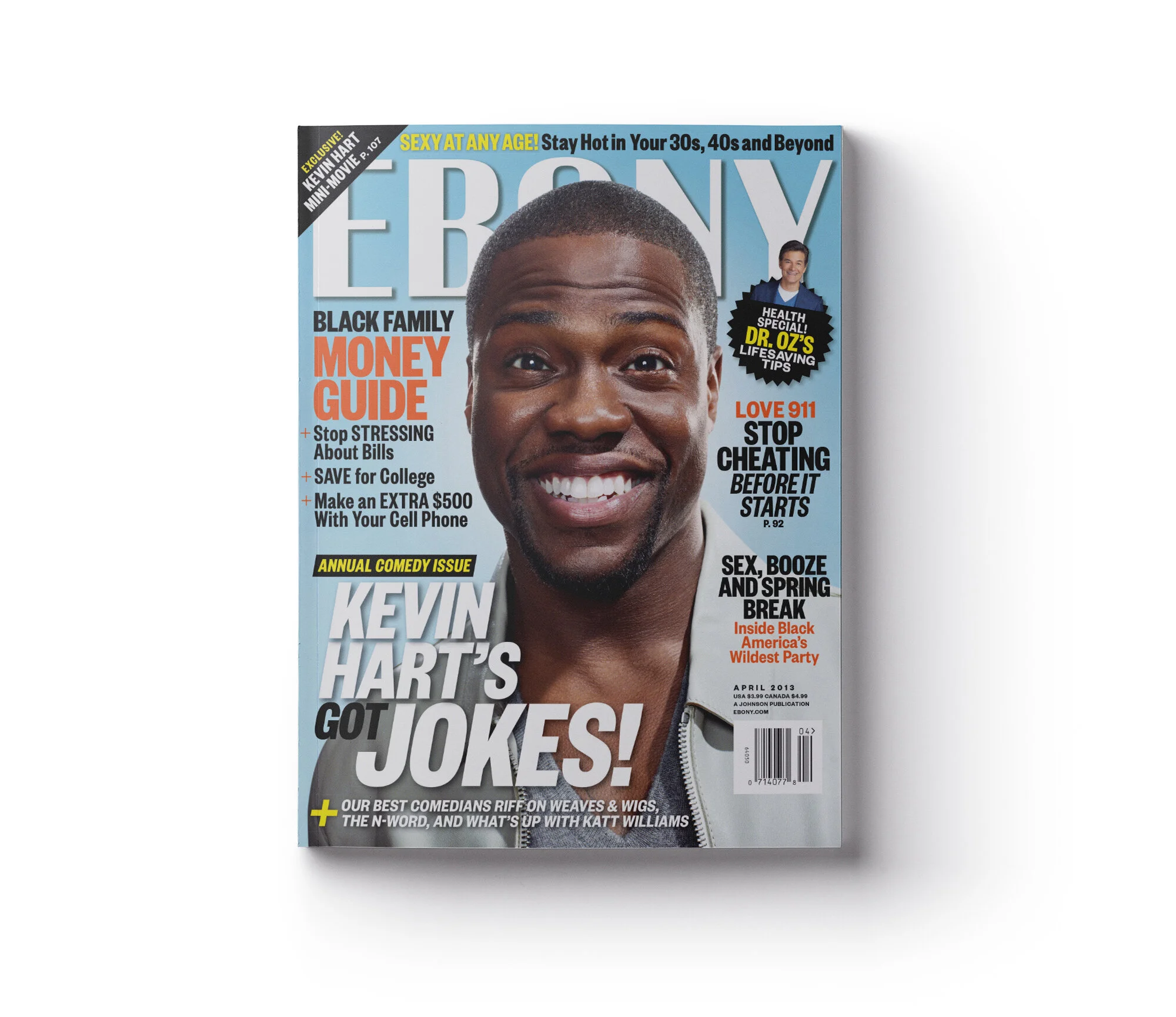 Ebony_Kevin Hart Cover1.jpg