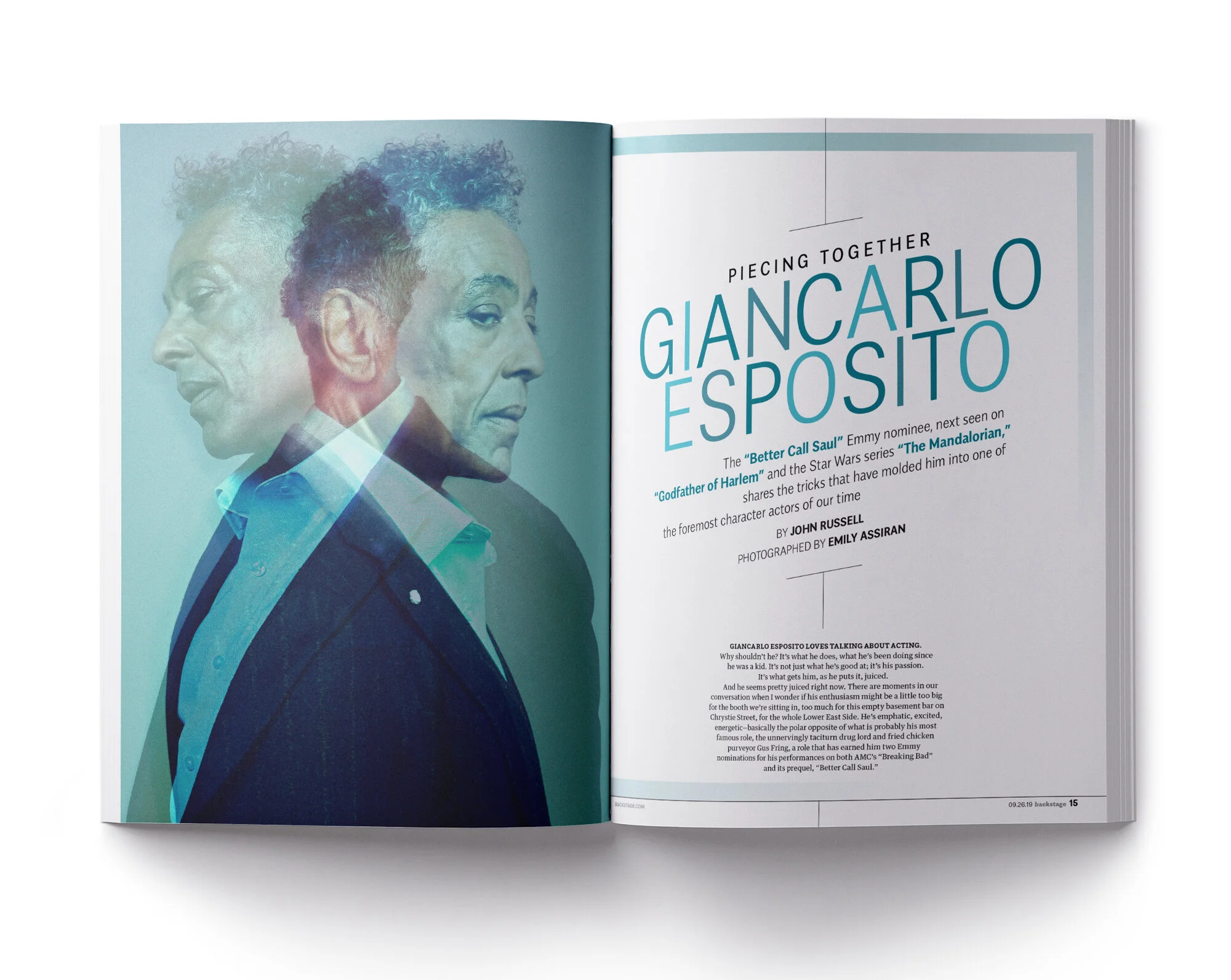 Backstage_Giancarlo.jpg