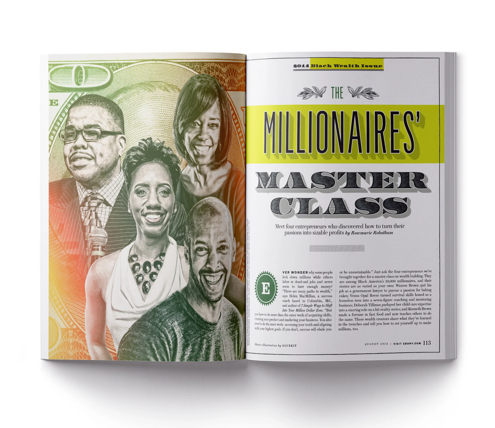 Ebony_Black Wealth.jpg